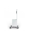 Durable Mobilny Stojak Do Ekranu Coworksation (370202) - nr 17
