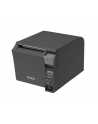 Epson Tm-T70II (022A1) 180x180 Dpi - nr 1