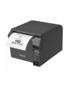 Epson Tm-T70II (022A1) 180x180 Dpi - nr 2