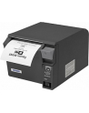 Epson Tm-T70II (022A1) 180x180 Dpi - nr 3
