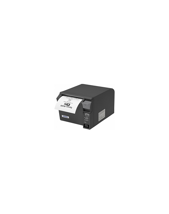 Epson Tm-T70II (022A1) 180x180 Dpi główny
