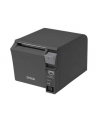 Epson Tm-T70II (022A1) 180x180 Dpi - nr 4