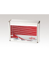 Fujitsu Consumable Kit - Scanner Consumable Kit (CON3670400K) - nr 11