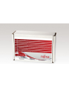 Fujitsu Consumable Kit - Scanner Consumable Kit (CON3670400K) - nr 13