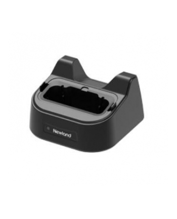 Newland Cradle For Mt90 Charging & Usb Communication. Incl. Usb Charging Cable. (Ur90 And Ex90 Compatible) (NLSCD905003)
