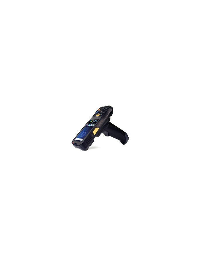 Newland Pistol Grip For Mt65 Series (NLSPG65) główny