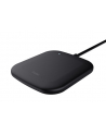 Trust Ceto Contactless Smartcard (24736) - nr 11
