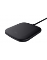 Trust Ceto Contactless Smartcard (24736) - nr 1