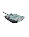 Trust Ceto Contactless Smartcard (24736) - nr 2
