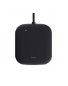 Trust Ceto Contactless Smartcard (24736) - nr 3