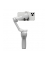 DJI Osmo Mobile SE - nr 11