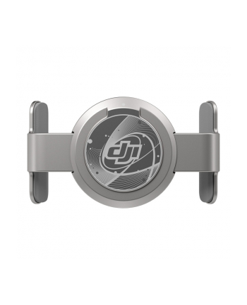 DJI Osmo Mobile SE nr 2