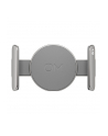 DJI Osmo Mobile SE - nr 13