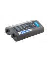 Avacom Nikon EN-EL18 Li-Ion 10,8 V 3350 mAh 36,2 Wh - nr 1