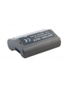 Avacom Nikon EN-EL18 Li-Ion 10,8 V 3350 mAh 36,2 Wh - nr 2