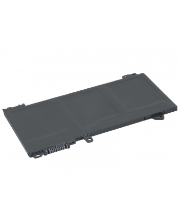 Avacom Baterie Pro Hp Probook 430, 440, 450 G6 Li-Pol 11,55V 3900Mah