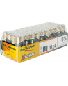 Ansmann Bateria Aa / R6 40 Szt. - nr 1