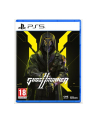 Ghostrunner 2 (Gra PS5) - nr 1
