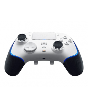 Razer Wolverine V2 Pro White RZ06-04710200-R3G1