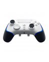 Razer Wolverine V2 Pro White RZ06-04710200-R3G1 - nr 30