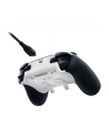 Razer Wolverine V2 Pro White RZ06-04710200-R3G1 - nr 33