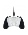 Razer Wolverine V2 Pro White RZ06-04710200-R3G1 - nr 34