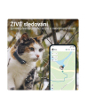 Lokalizator Gps Dla Kotów Tractive Tracker Mini Ciemnoniebieski - nr 3