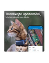Lokalizator Gps Dla Kotów Tractive Tracker Mini Ciemnoniebieski - nr 8
