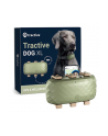 Lokalizator GPS Dla Psów Tractive Tracker XL Zielony - nr 4