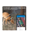 Lokalizator GPS Dla Psów Tractive Tracker XL Zielony - nr 5