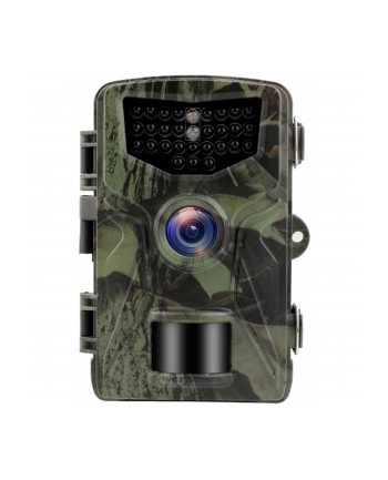 Braun Kamera Obserwacyjna Scouting Cam Black 575