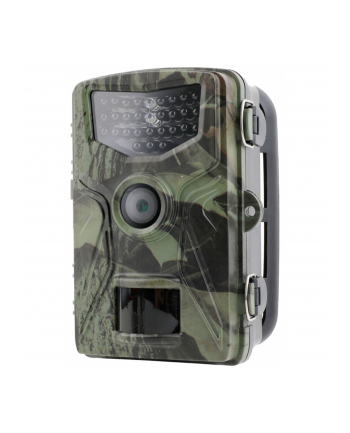 Braun Kamera Obserwacyjna Scouting Cam Black 575