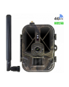 Evolveo Strongvision Pro Smart Inteligentna Fotopułapka 4G/B - nr 1