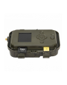 Evolveo Strongvision Pro Smart Inteligentna Fotopułapka 4G/B - nr 3