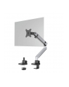 Durable Select Uchwyt Do Monitora Z Mocowaniem Stołu - nr 8