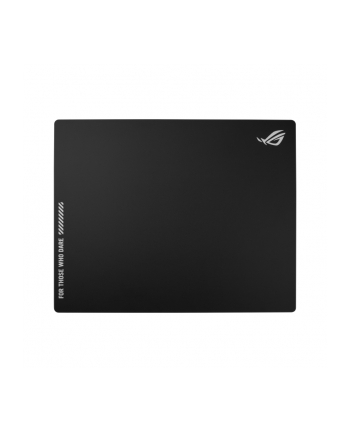 Asus ROG Moonstone Ace L - czarny (90MP03L0BPUA00)