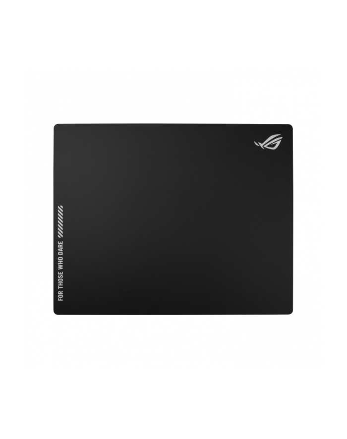 Asus ROG Moonstone Ace L - czarny (90MP03L0BPUA00) główny