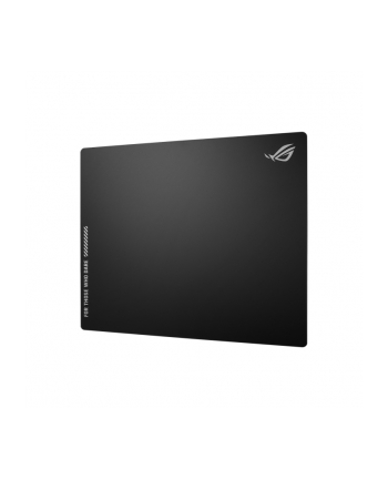 Asus ROG Moonstone Ace L - czarny (90MP03L0BPUA00)