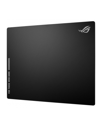 Asus ROG Moonstone Ace L - czarny (90MP03L0BPUA00)