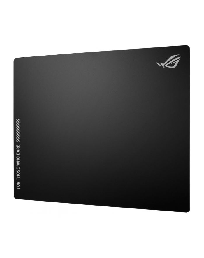 Asus ROG Moonstone Ace L - czarny (90MP03L0BPUA00) główny