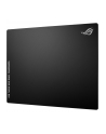 Asus ROG Moonstone Ace L - czarny (90MP03L0BPUA00) - nr 43