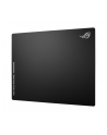 Asus ROG Moonstone Ace L - czarny (90MP03L0BPUA00) - nr 8