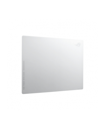 Asus ROG Moonstone Ace L - White (90MP03L0BPUA10)