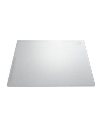 Asus ROG Moonstone Ace L - White (90MP03L0BPUA10) nr 1