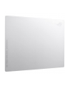 Asus ROG Moonstone Ace L - White (90MP03L0BPUA10) - nr 44