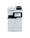 Ricoh MFP IM370 mono urz. wielof. A4 (skan/wydruk A3) - nr 7