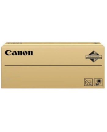 Canon C-EXV 65 - Toner laserowy Czarny (5761C001)