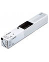Canon C-EXV 65 - Toner laserowy Czarny (5761C001) - nr 3