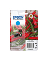 Epson 503XL Błękitny 6.4ml  XP520x/WF296x - nr 6
