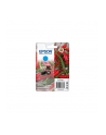 Epson 503XL Błękitny 6.4ml  XP520x/WF296x - nr 8
